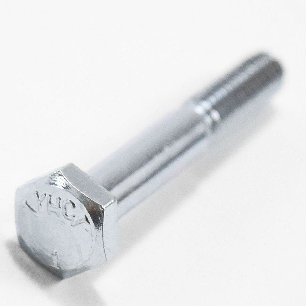 Part #1509-69, Lawn & Garden Equipment Hex Bolt