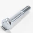 Lawn & Garden Equipment Hex Bolt 1509-69