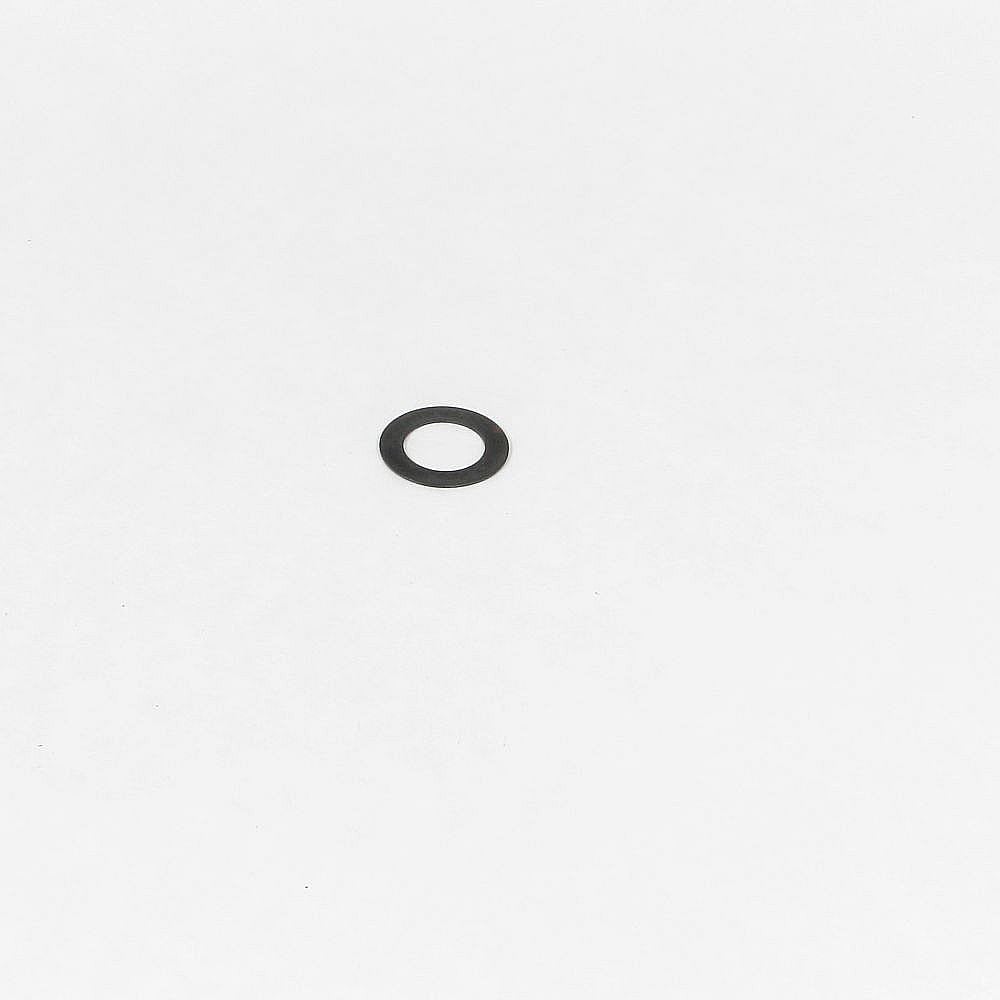 Part #1540-107, Lawn & Garden Equipment Flat Washer