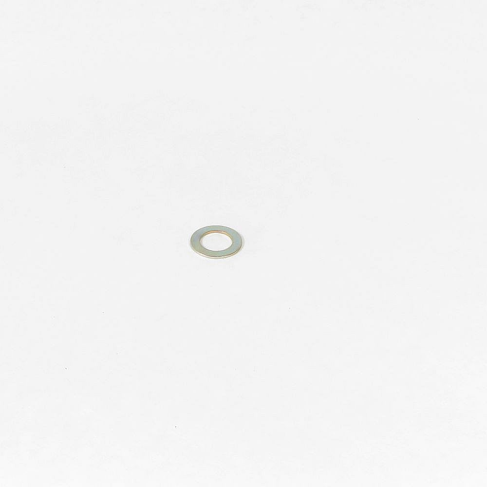 Part #1540-31, Lawn & Garden Equipment Flat Washer