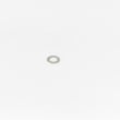 Agri-fab Lawn & Garden Equipment Flat Washer for Craftsman 486241300 - Part 1540-31