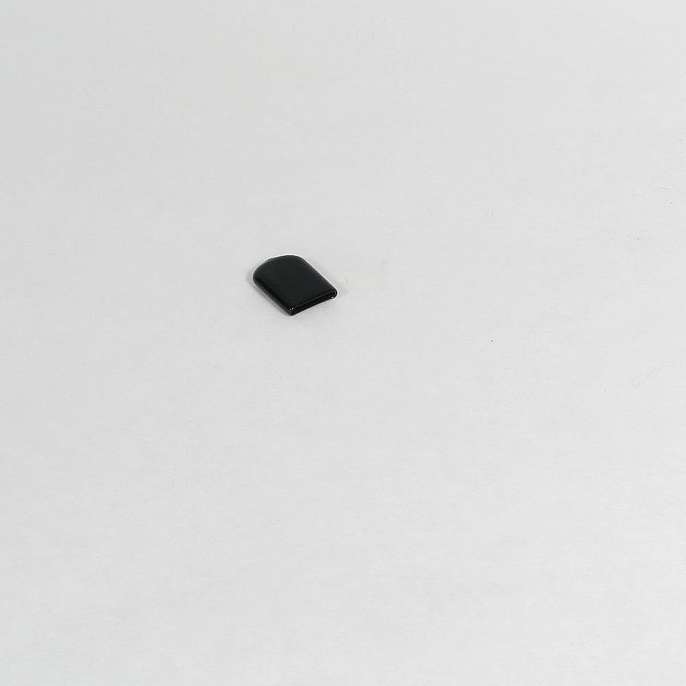 Part #1643-60, Lawn & Garden Equipment Push Cap