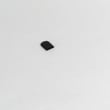 Lawn & Garden Equipment Push Cap 1643-60