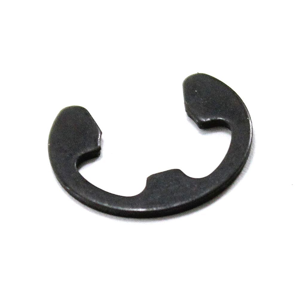 Part #1650-1, Agri-Fab Lawn Tractor Lawn Sweeper Attachment Retainer Ring