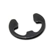 Lawn Tractor Lawn Sweeper Attachment Retainer Ring 1650-1