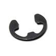 Agri-fab Lawn Tractor Lawn Sweeper Attachment Retainer Ring 1650-1