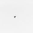 Agri-fab Lawn Tractor Lawn Sweeper Attachment Retainer Ring 1650-21