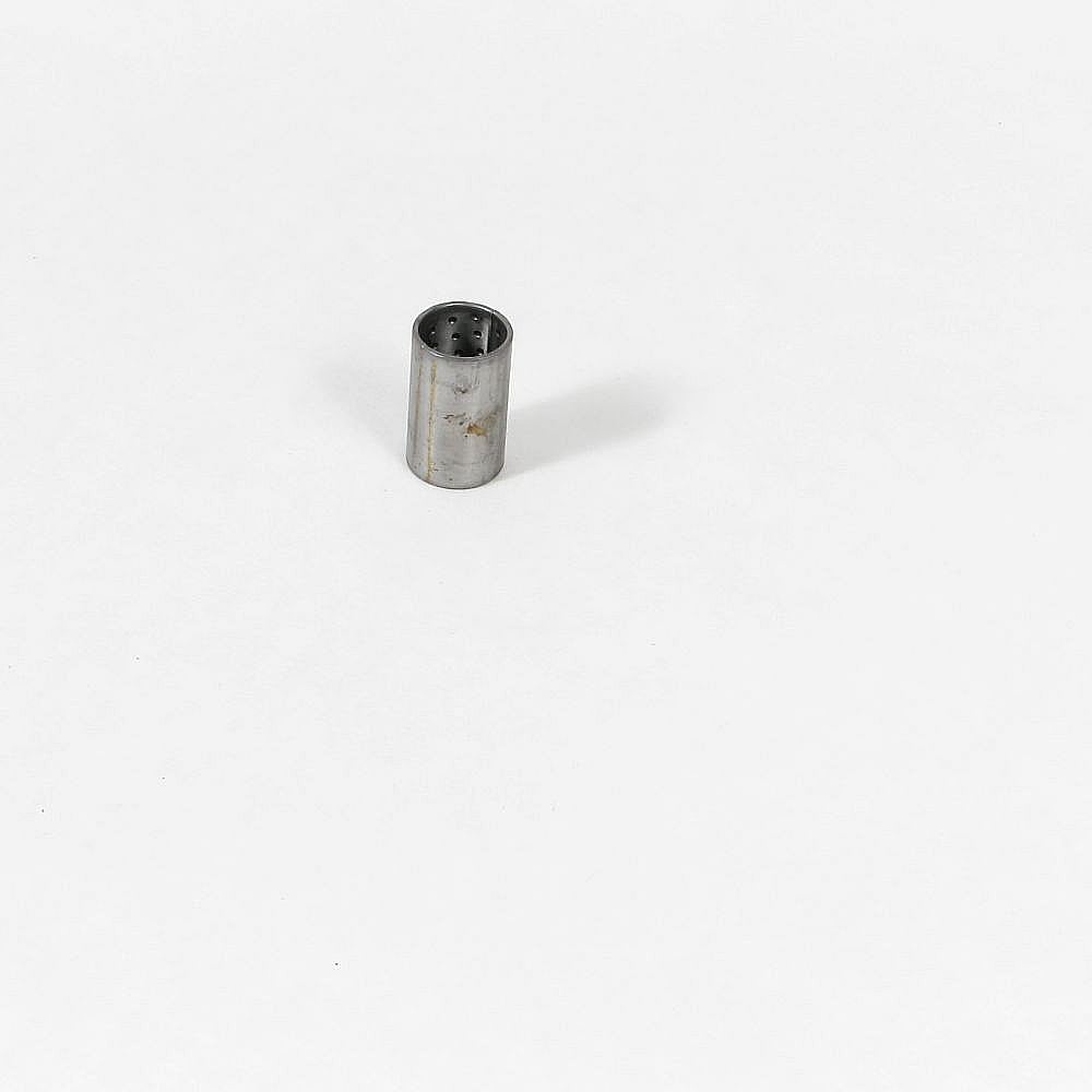 Part #1652-52, Agri-Fab Lawn Sweeper Wheel Bearing