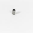 Agri-fab Lawn Sweeper Wheel Bearing for Craftsman 486240383 - Part 1652-52