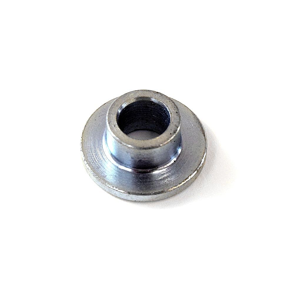 Part #1657-5, Lawn & Garden Equipment Step Bushing
