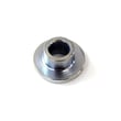 Lawn & Garden Equipment Step Bushing for Craftsman 48624100 - Part 1657-5