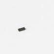 Agri-fab Lawn Tractor Lawn Sweeper Attachment Pawl for Craftsman 486241300 - Part 1671-1