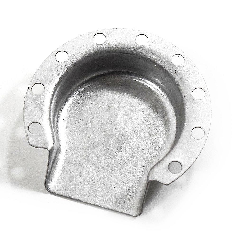 Part #222261, Agri-Fab Deflector, M