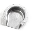 Agri-fab Deflector, M 222261