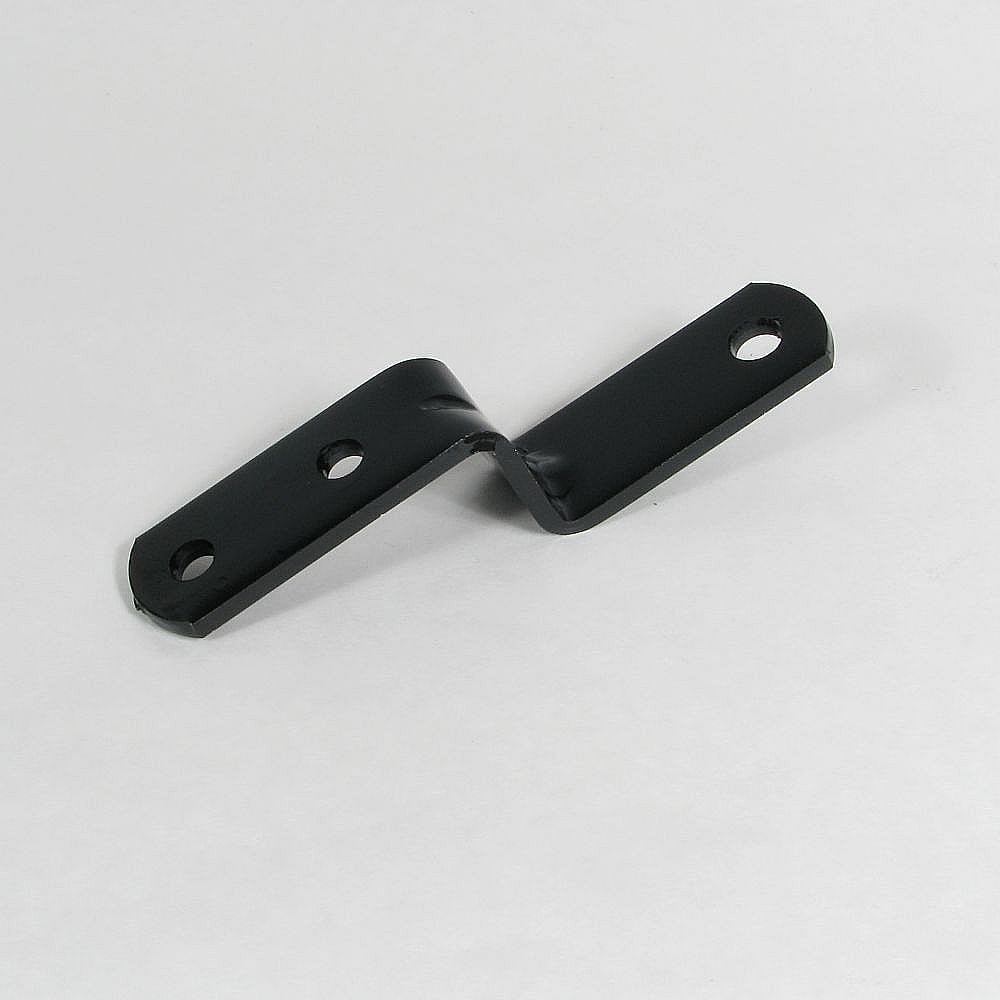 Part #23014Bl1, Agri-Fab Lawn Tractor Tow Bar Attachment Hitch Bracket (Replaces 23014)