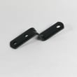 Lawn Tractor Tow Bar Attachment Hitch Bracket 23014
