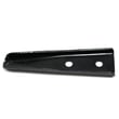 Lawn Tractor Aerator Attachment Spoon Tine for Craftsman 486290990 - Part 23084