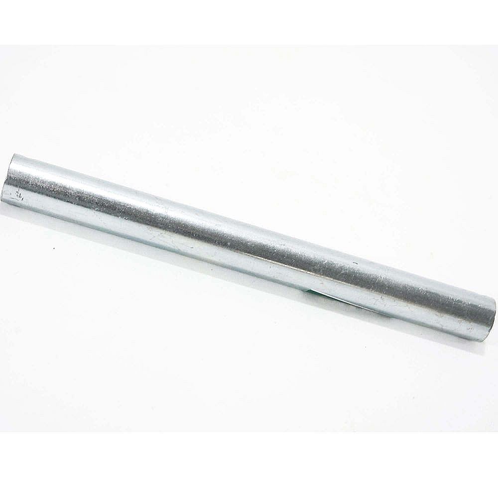Part #23122, Pivot Shaft