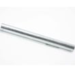 Pivot Shaft 23122