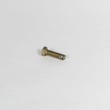 Agri-fab Lawn Tractor Snow Blade Attachment Bolt 23131