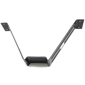 Lawn Tractor Dump Cart Attachment Stand Latch 23297