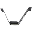 Lawn Tractor Dump Cart Attachment Stand Latch for Agri-Fab 190-653A-100 - Part 23297BL3