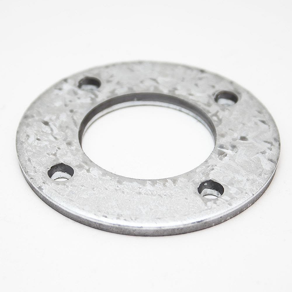 Part #23336, Lawn & Garden Equipment Special Washer