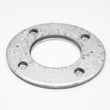 Lawn & Garden Equipment Special Washer for Craftsman 486242411 - Part 23336