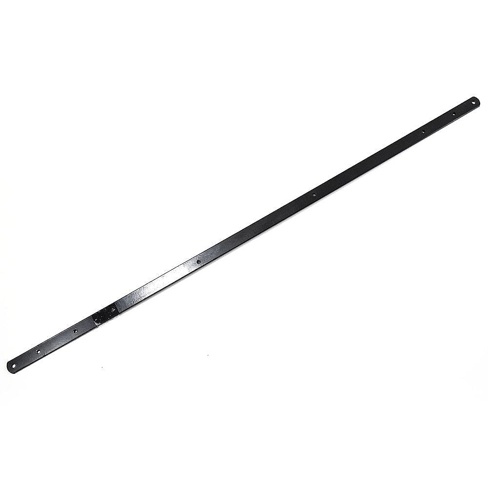 Part #23352Bl3, Lawn Sweeper Frame Strap, 38-In