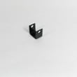 Lawn Tractor Lawn Sweeper Attachment Clevis Pin for Craftsman 486241300 - Part 23354BL1