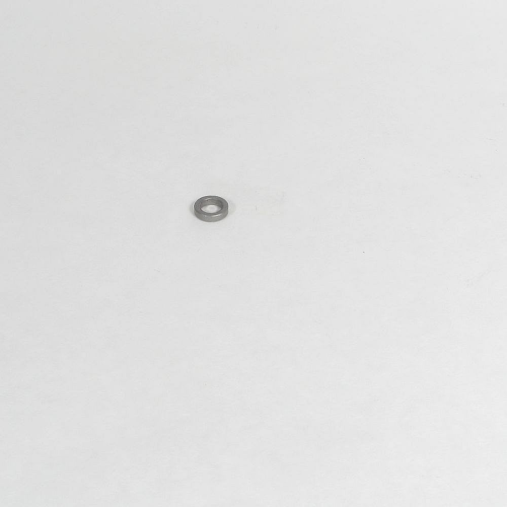 Part #23400, Lawn & Garden Equipment Spacer