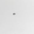 Agri-fab Lawn & Garden Equipment Spacer for Craftsman 486241300 - Part 23400