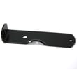 Lawn Tractor Dump Cart Attachment Latch Bracket for Craftsman 48624320 - Part 23470BL1
