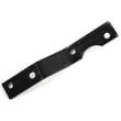 Lawn Tractor Lawn Vacuum Attachment Engine Bracket for Agri-Fab 45-01884 - Part 23474