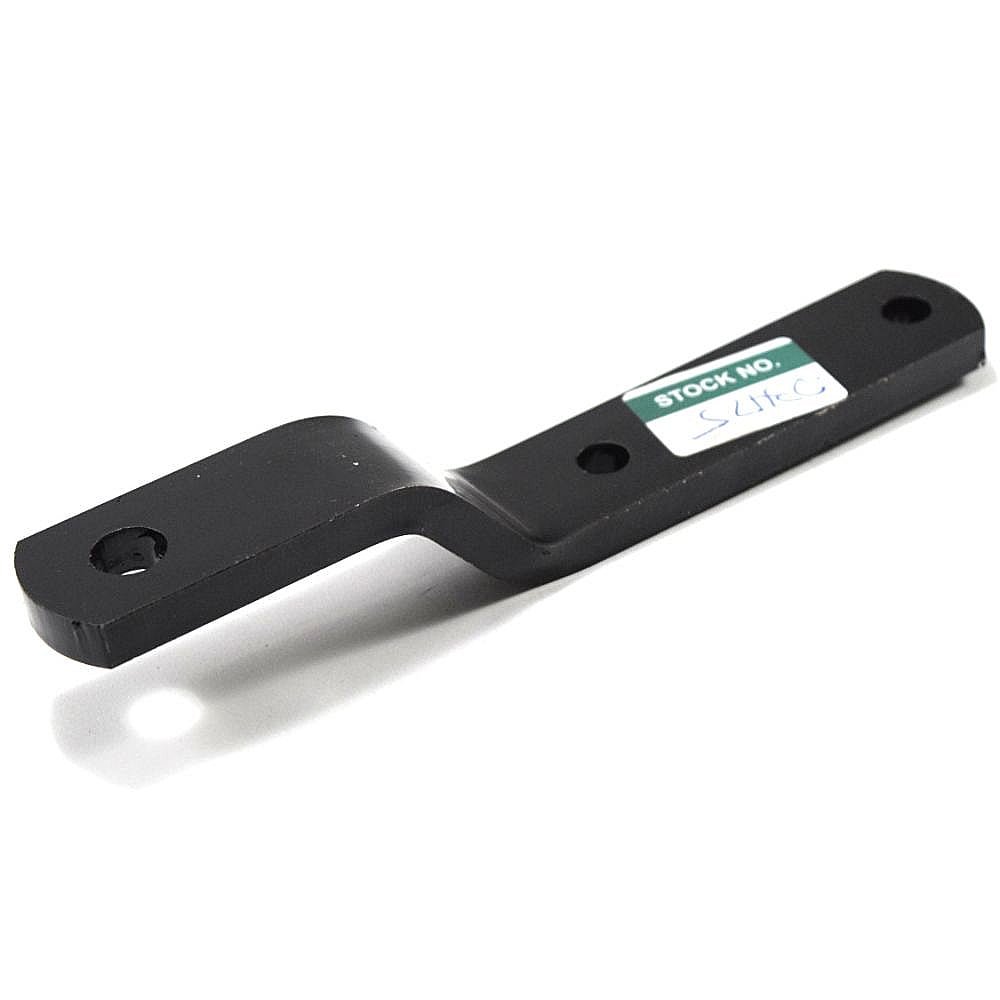 AgriFab 23475 Lawn Tractor Tow Bar Attachment Hitch Bracket Genuine