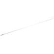 Tie Rod for Craftsman 48624506 - Part 23476