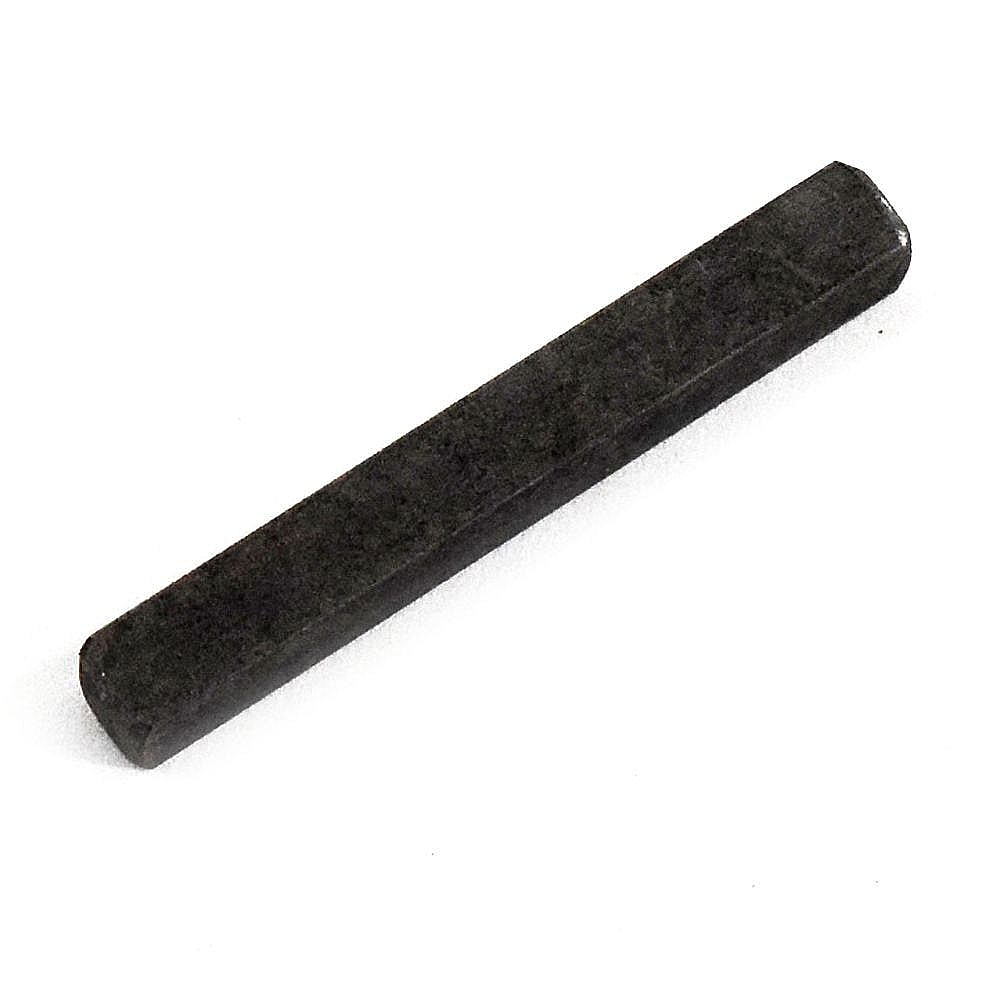 Part #23477, Agri-Fab Key, Sq. 1/4