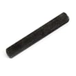 Agri-fab Key, Sq. 1/4 for Agri-Fab 45-01884 - Part 23477