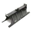 Support, Whe for Agri-Fab 190-425A - Part 23487BL3