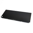Lawn Tractor Dump Cart Attachment Tailgate for Agri-Fab 190-425A - Part 23504BL3