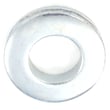 Agri-fab Lawn Tractor Lawn Sweeper Attachment Pinion Gear Spacer for Craftsman 48624266 - Part 23520