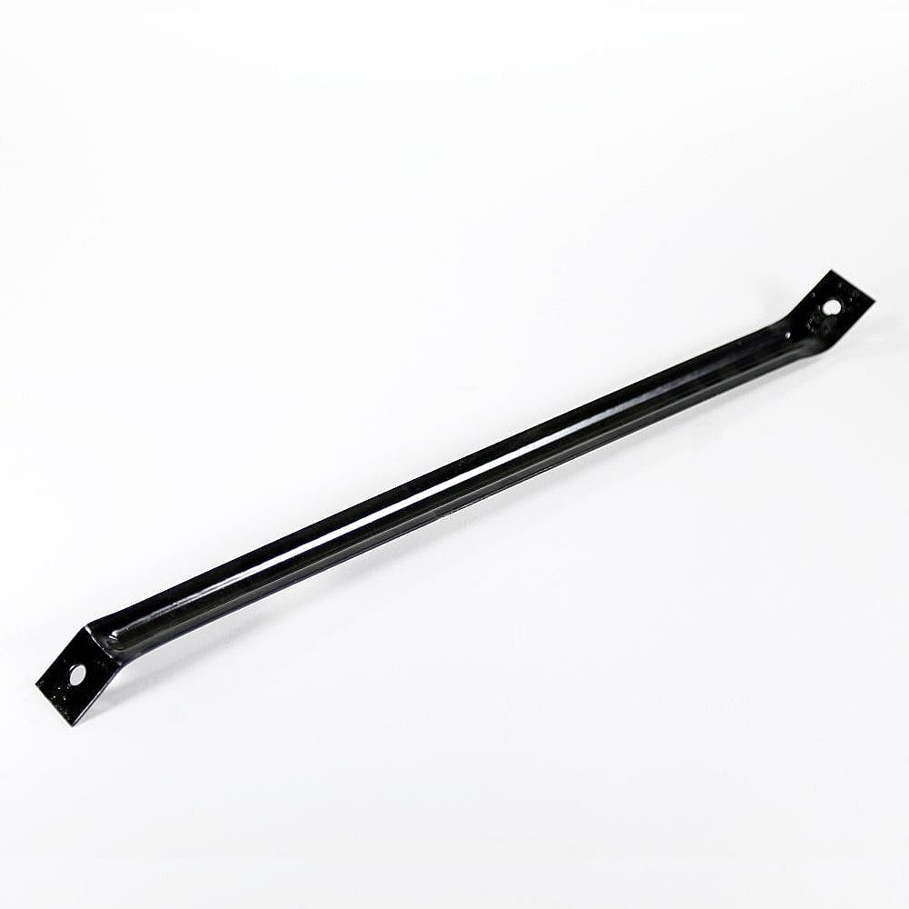 Part #23525Or1, Lawn Tractor Lawn Spreader Attachment Hopper Brace (Replaces 23525)