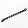 Lawn Tractor Lawn Spreader Attachment Hopper Brace 23525OR1