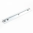Tailgate Guide for Agri-Fab 190-653A-100 - Part 23548
