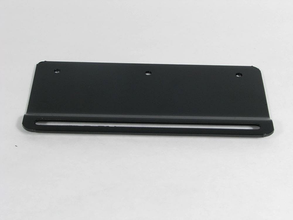 Part #23560Bl1, Lawn Tractor Lawn Vacuum Attachment Deck Adapter Bracket