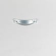 Lawn Tractor Lawn Sweeper Attachment Dust Cover for Craftsman 48624229 - Part 23573