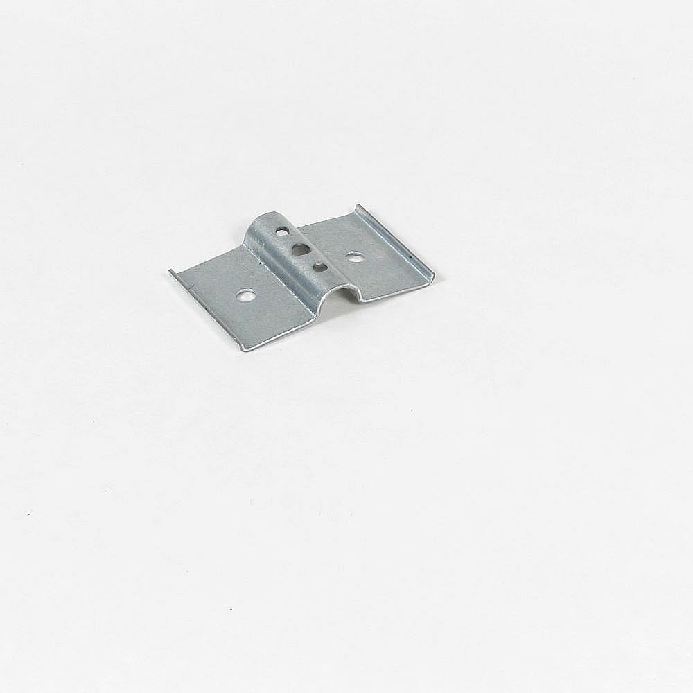Part #23580, Lawn Sweeper Brush Retainer (Replaces Af-23580) / 8.00 x 5.00 x 0.50