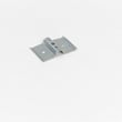 Agri-fab Lawn Sweeper Brush Retainer 23580