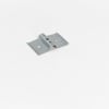 Agri-fab Lawn Sweeper Brush Retainer 23580