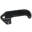 Pivot Plate for Craftsman 486244070 - Part 23616
